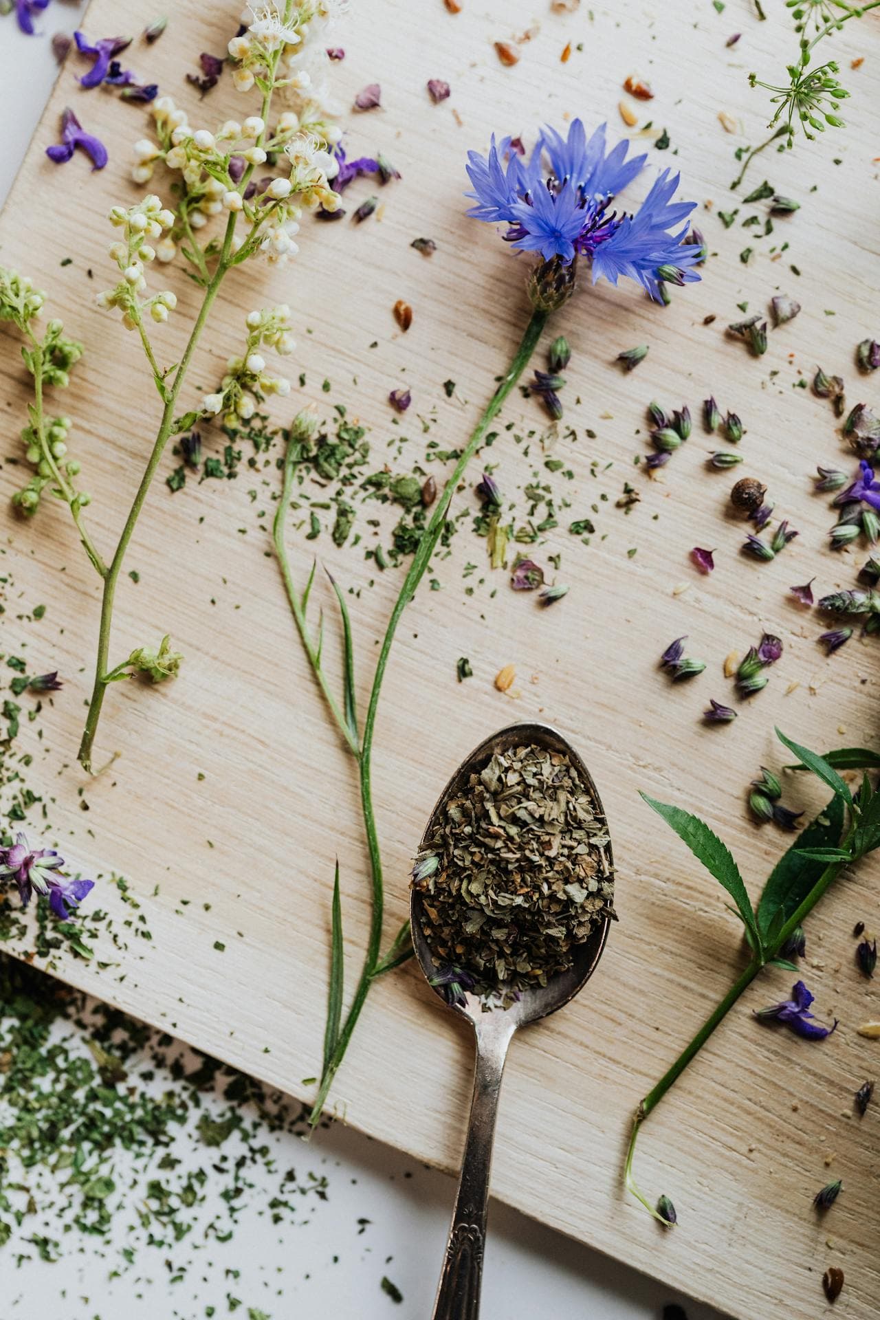 Sustainable manufacturing and environmental responsibility in cutlery production